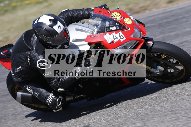 /17 27.05.2026  FREERIDE TRAINING ADR/Gruppe A/46